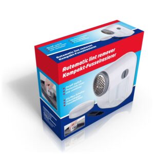 Volgende productafbeelding