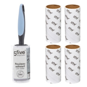 Volgende productafbeelding