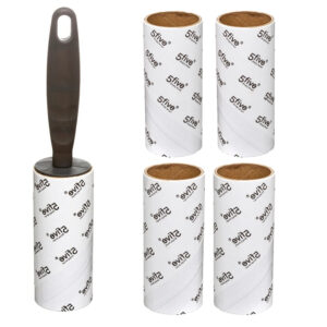 Vorige productafbeelding