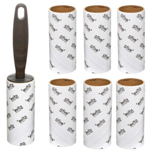 Vorige productafbeelding