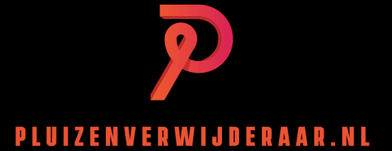 Pluizen verwijderaar